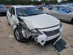 LEXUS - ES350