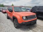 JEEP - RENEGADE