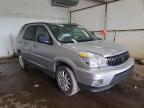 BUICK - RENDEZVOUS