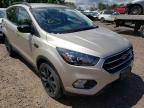 FORD - ESCAPE