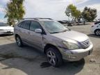 LEXUS - RX330