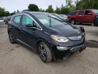 usados CHEVROLET BOLT