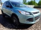 FORD - ESCAPE