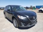 MAZDA - CX-5