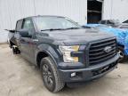 FORD - F-150