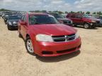 DODGE - AVENGER