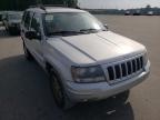 JEEP - GRAND CHEROKEE