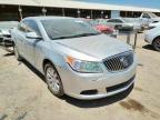 BUICK - LACROSSE