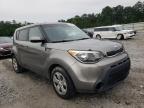 KIA - SOUL