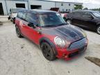 usados MINI COOPER