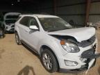 CHEVROLET - EQUINOX