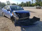 NISSAN - VERSA