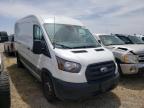 FORD - TRANSIT CONNECT