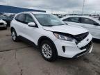 FORD - ESCAPE