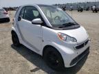 SMART - FORTWO