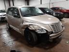 CHRYSLER - PT CRUISER