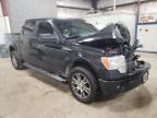 FORD - F-150