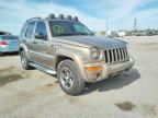 JEEP - LIBERTY