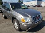 GMC - ENVOY