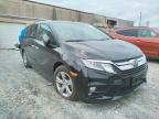 HONDA - ODYSSEY