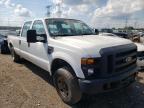 FORD - F350