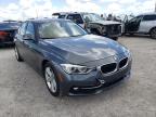 BMW - 3 SERIES