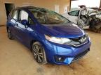 HONDA - FIT