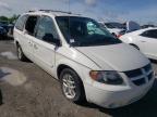 DODGE - GRAND CARAVAN