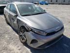 KIA - FORTE
