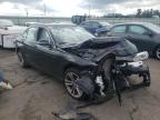 BMW - 3 SERIES