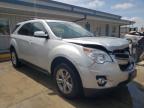 CHEVROLET - EQUINOX