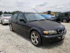 BMW - 3 SERIES