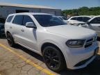 DODGE - DURANGO