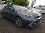 KIA - FORTE