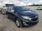 CHEVROLET - EQUINOX