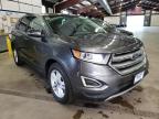 FORD - EDGE