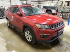 JEEP - COMPASS