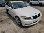 BMW - 3 SERIES