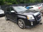 GMC - TERRAIN