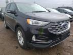 FORD - EDGE