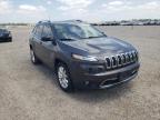 JEEP - GRAND CHEROKEE