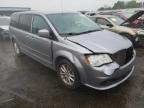 DODGE - GRAND CARAVAN