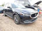 MAZDA - CX-5