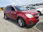 CHEVROLET - EQUINOX