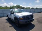 FORD - F250