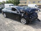 CHEVROLET - MALIBU