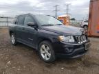 JEEP - COMPASS