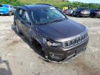 JEEP - COMPASS