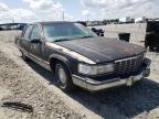 usados CADILLAC FLEETWOOD