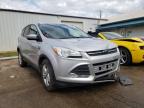 FORD - ESCAPE